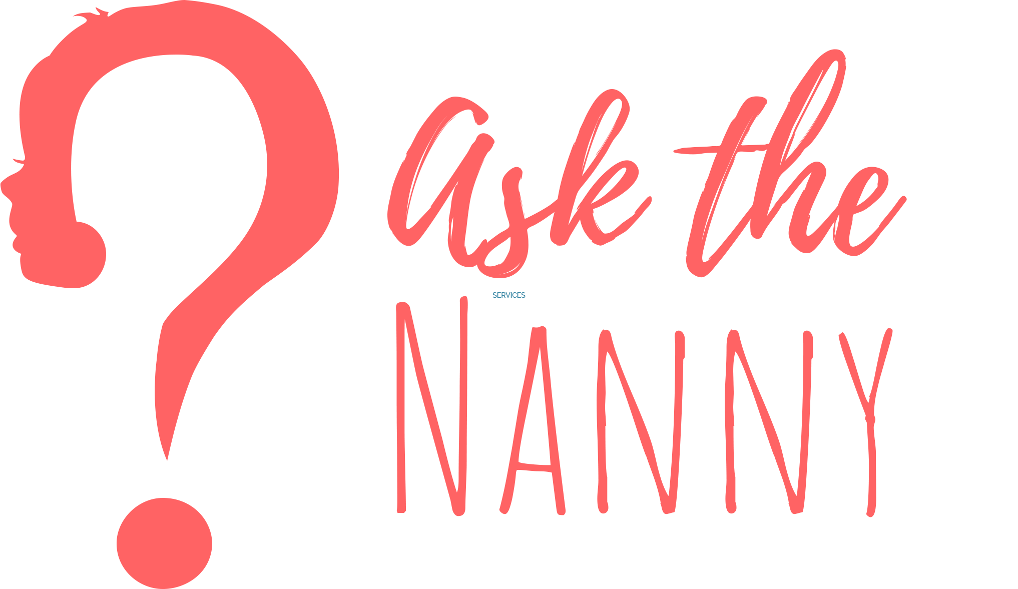 Ask The Nanny